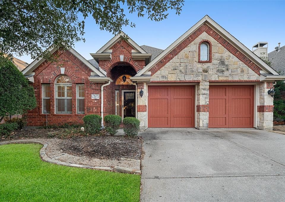 1st image of 7425 Boulder Creek Dr
