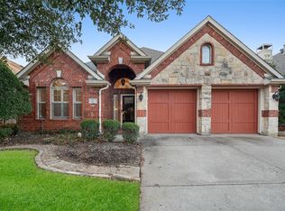 7425 Boulder Creek Dr, McKinney, TX 75072