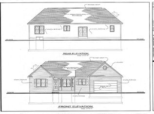 2 Oakwood Ave, Pawcatuck, CT 06379