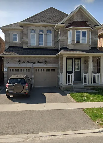 48 Muscovy Dr Photo 1