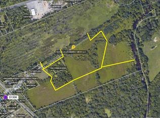 Snowberger Ln, Hollidaysburg, PA 16648