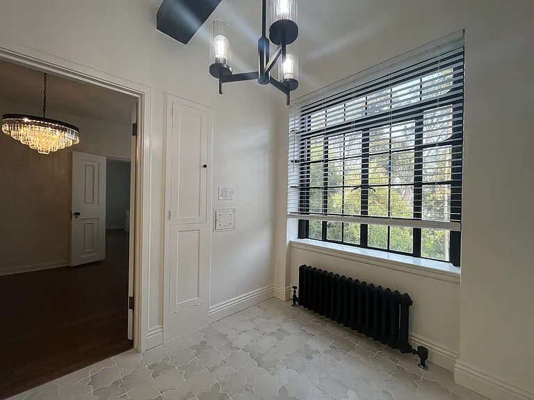 1400 N St #5 — Photo 2