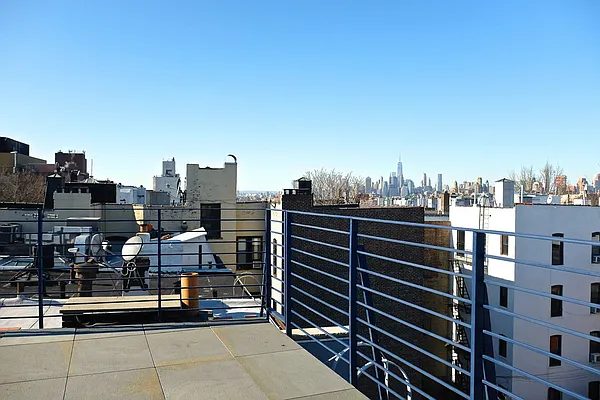 Rented by DavidWest Properties | media 21