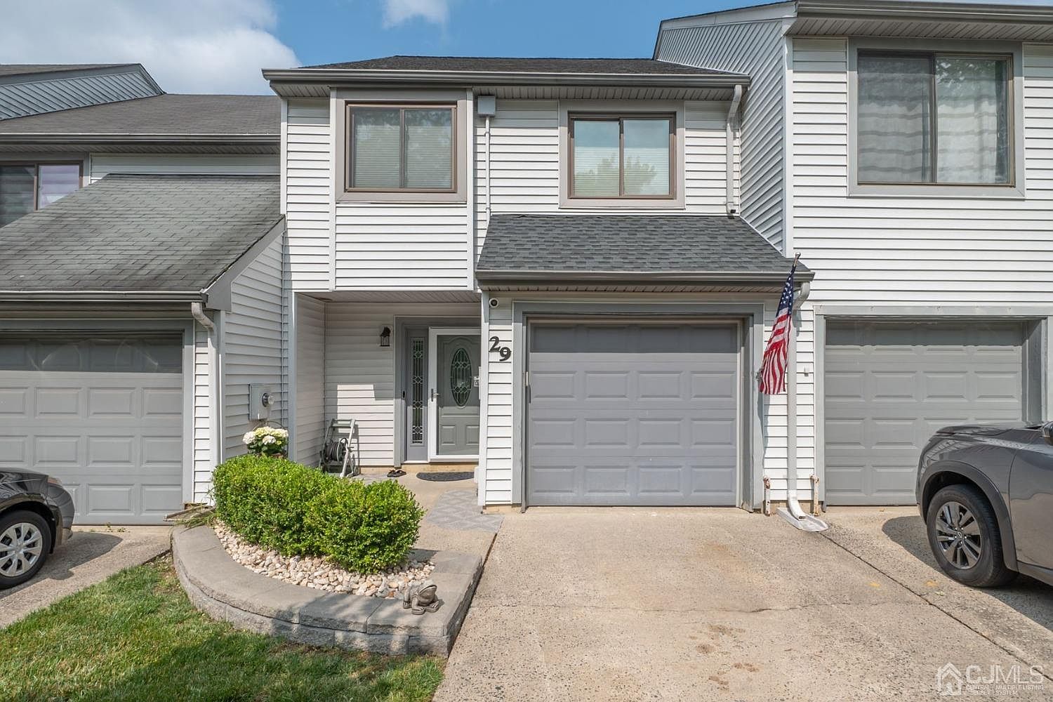 29 Lexington Cir, Matawan, NJ 07747 MLS 2313802R Zillow