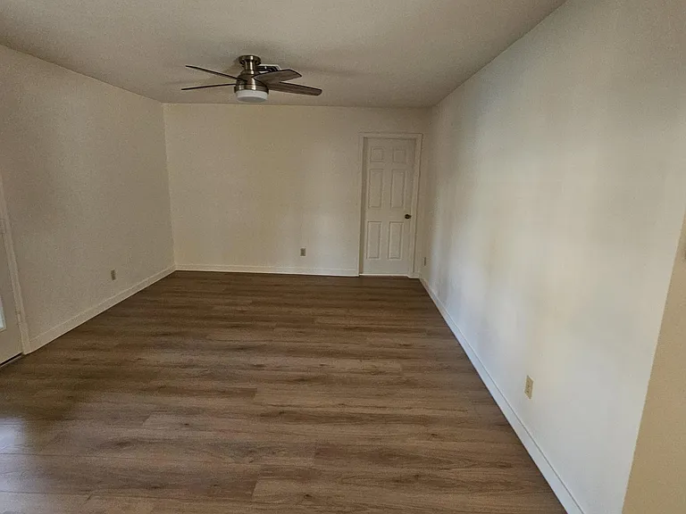 5012 E Presidio Rd — Photo 24
