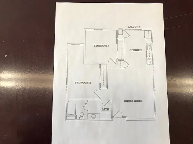 630 Garden Highway — Photo 3