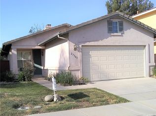 27545 Marian Rd, Temecula, CA 92591