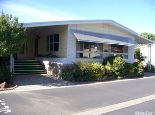 67 Dual Wide Dr, Woodland, CA 95776