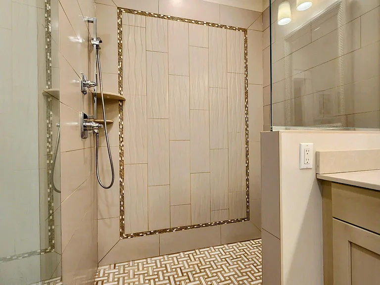 4715 W 88th Ave #2 — Photo 13