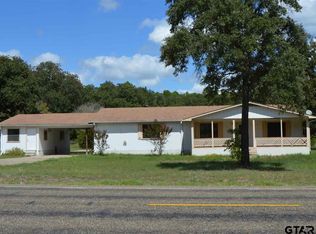 4045 Highway 154 #E, Quitman, TX 75783