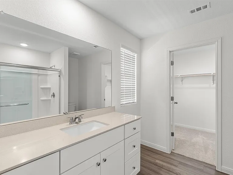 140 Mullen Way — Photo 11