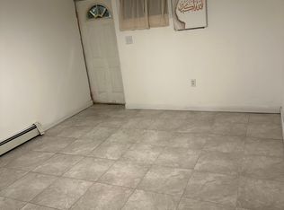 (Undisclosed Address), Wheatley Heights, NY 11798