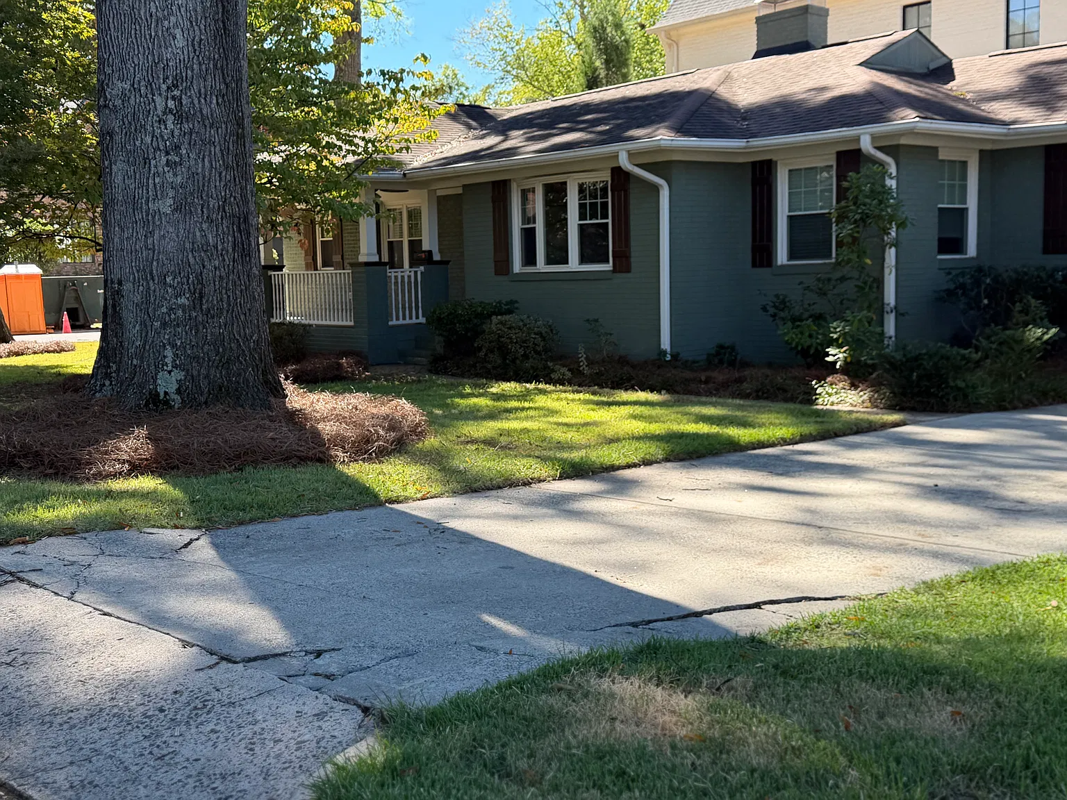 3 bed, 1414 sqft, $5,500 — Photo 3
