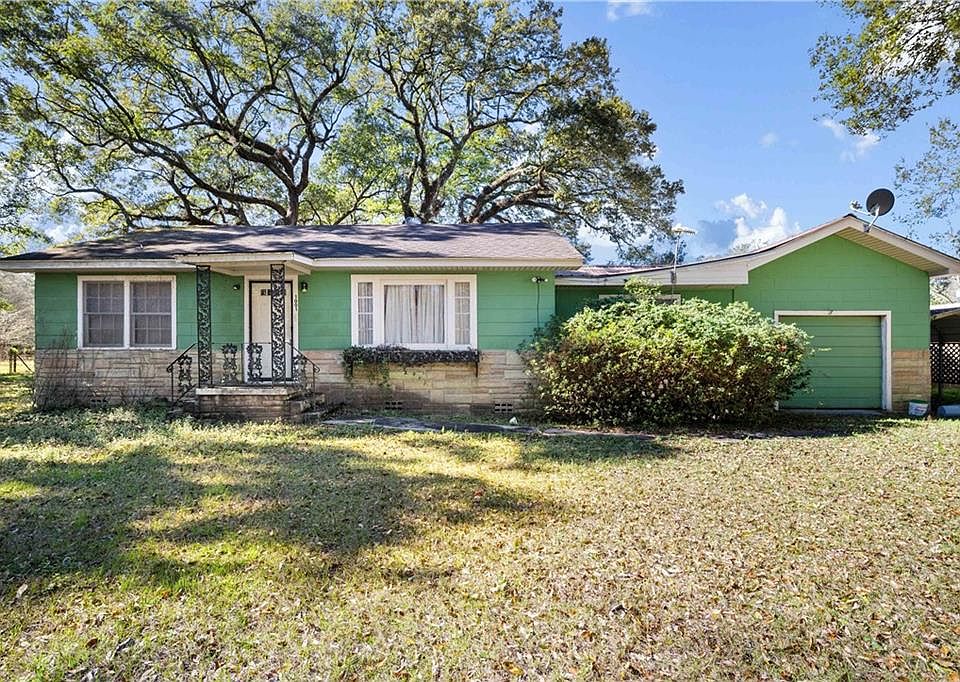 1st image of 1001 Cleveland Rd