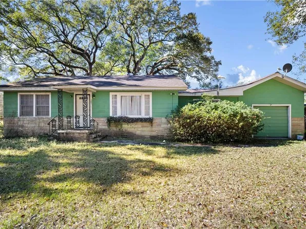 1001 Cleveland Rd, Saraland, AL 36571