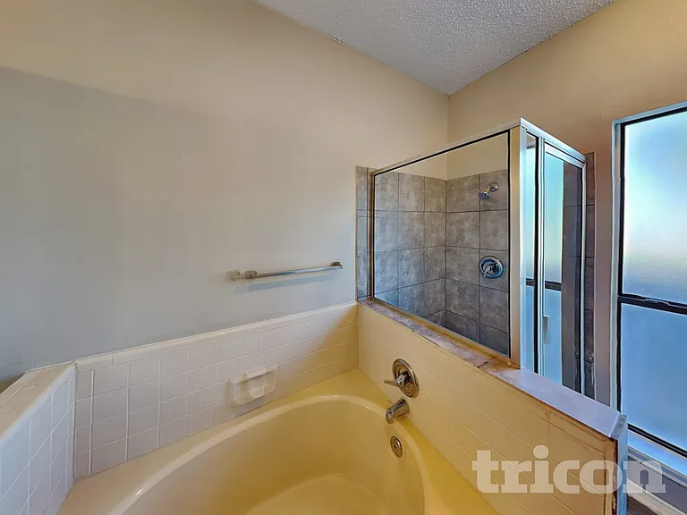1130 Dandelion Dr — Photo 9