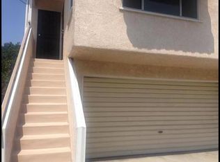3717 Olive St APT C, Huntington Park, CA 90255
