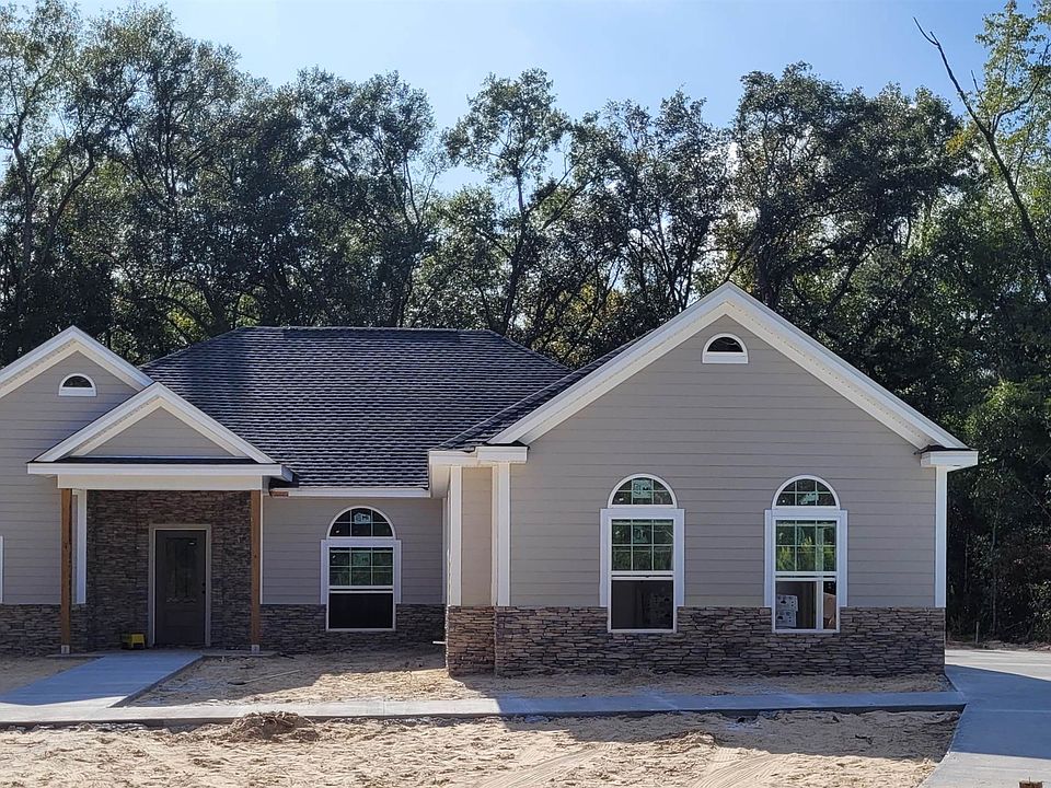 1st image of 505 Sparkleberry Blvd