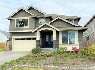 1514 Davis Ave S, Renton, WA 98055