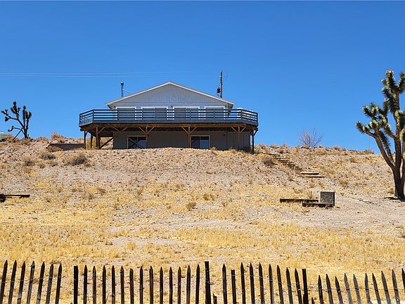 3rd image of 27026 N Hummingbird Drive