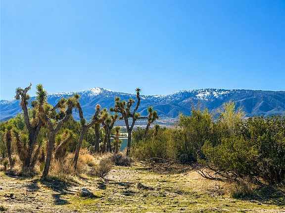 2nd image of 155 Del Rosa Rd Lot 144