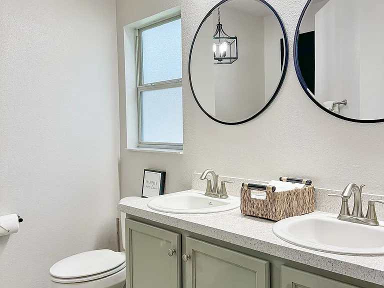 10739 Standing Stone Dr — Photo 14