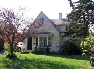 415 W Ethel, Chicago, IL