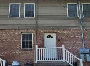 225 Little Creek Rd, Cabin Creek, WV 25035