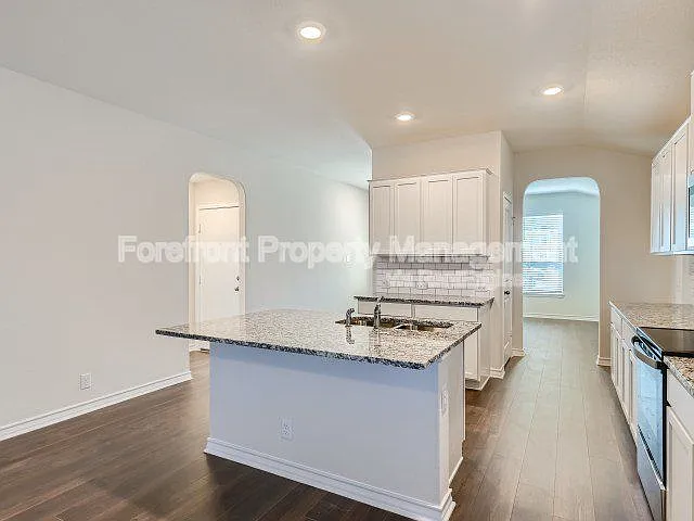 1725 Rocky Rise — Photo 13