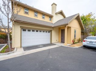 1345 W Amarone Way, Santa Maria, CA 93458