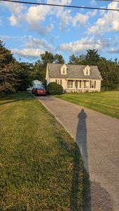 104 Haskins Chapel Rd, Lewisburg, TN, 37091