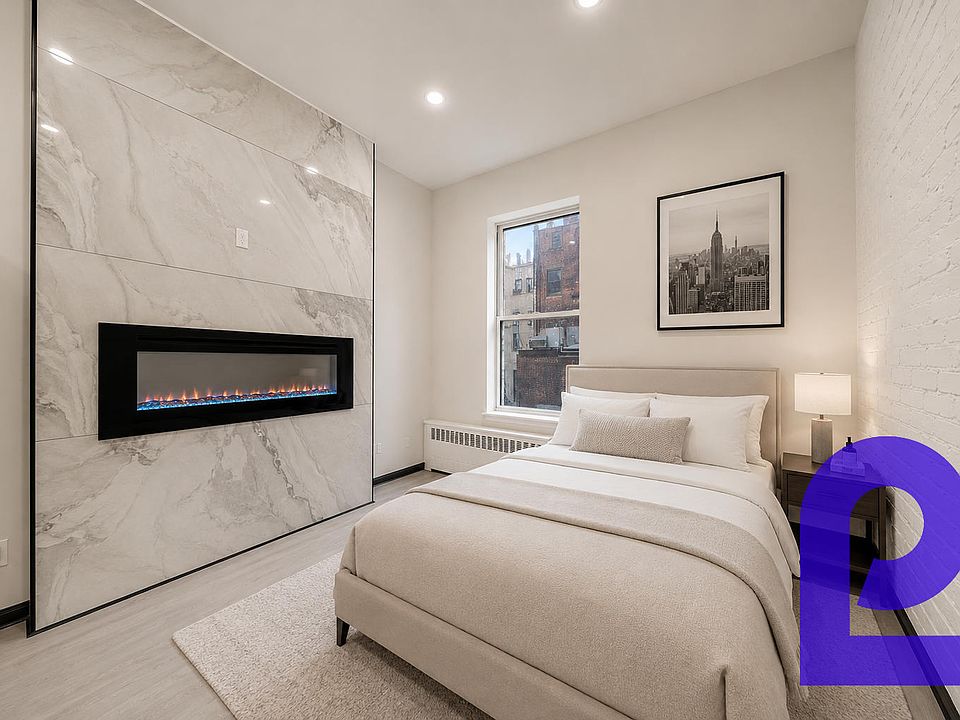 1st image of 309 W 43rd St APT 2C