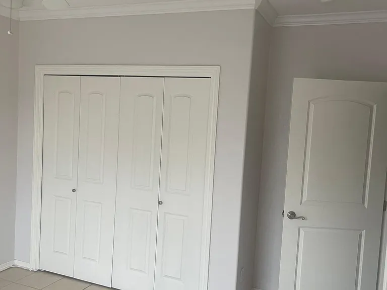 800 W Hall Acres Rd #9 — Photo 15