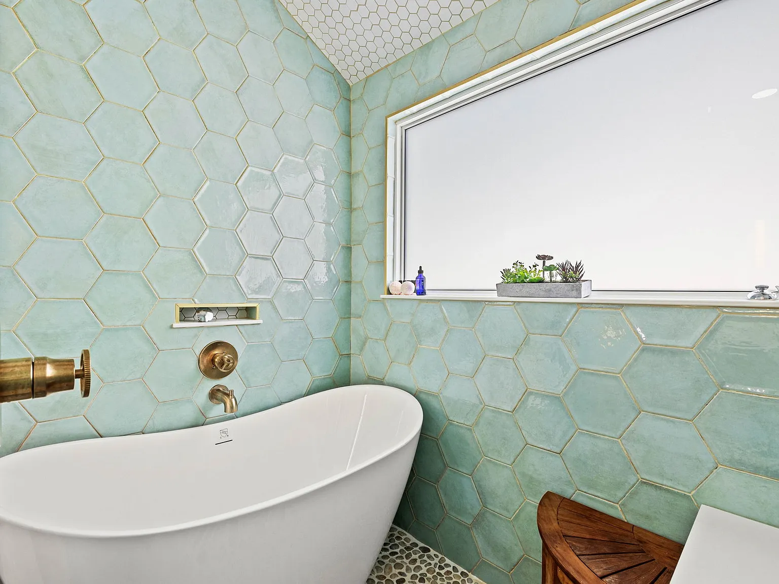 3123 W Marlin Ave — Photo 4