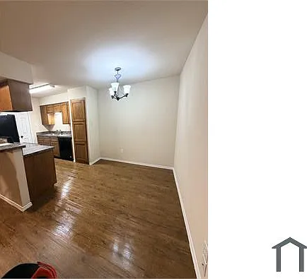 2 bed, 1155 sqft, $1,675 — Photo 4