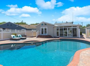 3241 W 170th St, Torrance, CA 90504