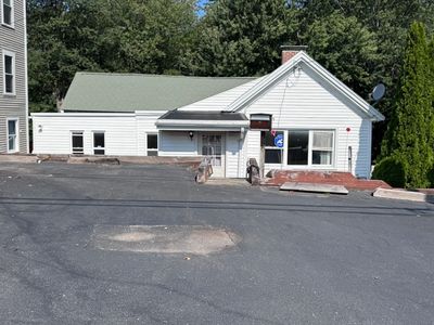 60 Madison St, Weymouth, MA, 02189