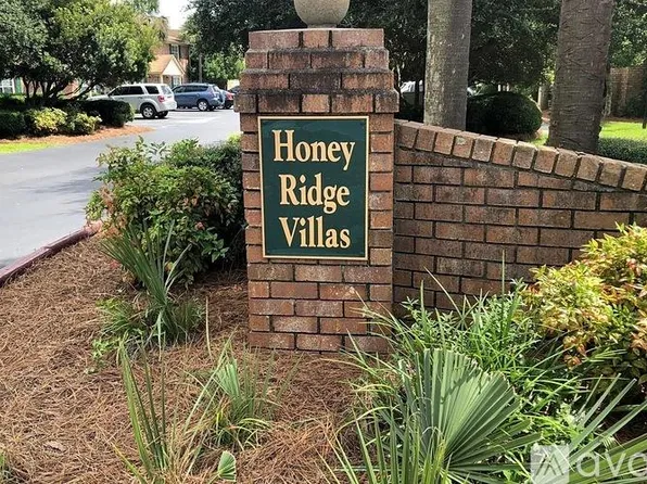 101 Elmwood Ave Unit D, Ladson, SC 29456