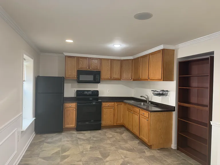 16268 Eagle Flight Cir #BASEMENT — Photo 4