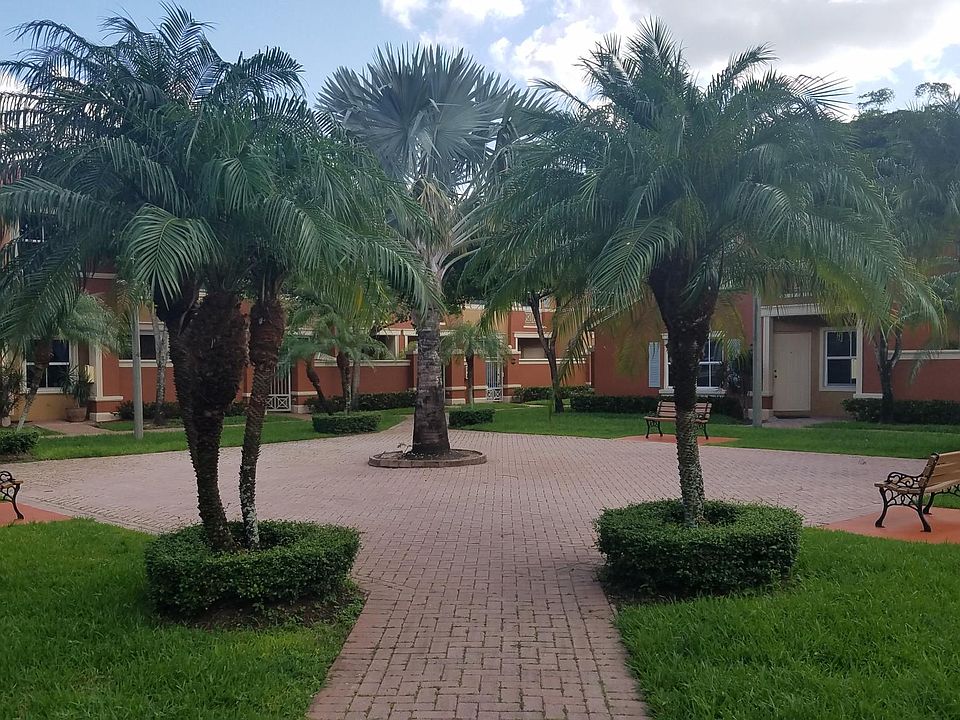 1st image of 11438 NW 62nd Ter APT 219