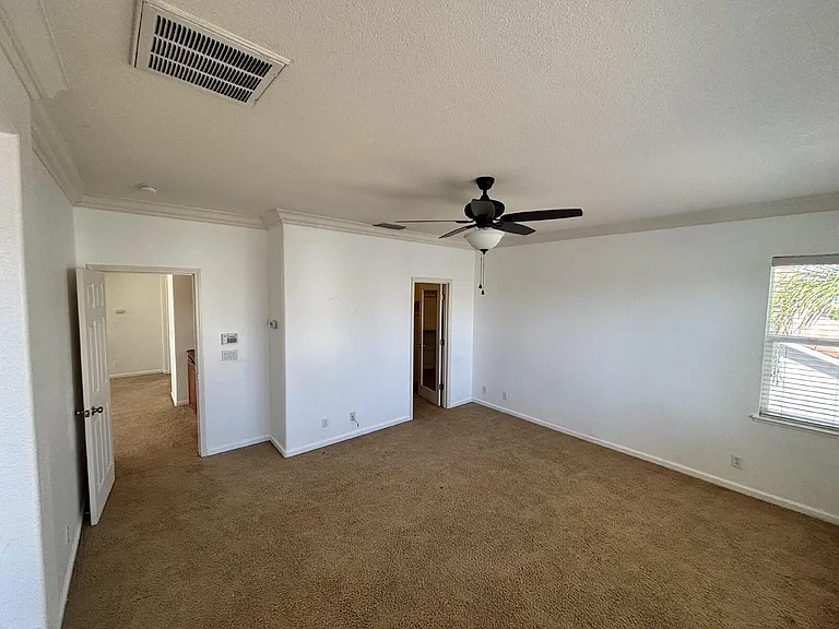 1247 Jewel Flower Dr — Photo 10