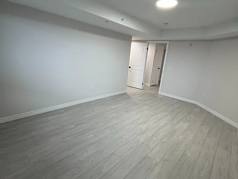 50 Otterbein Rd #411 — Photo 11