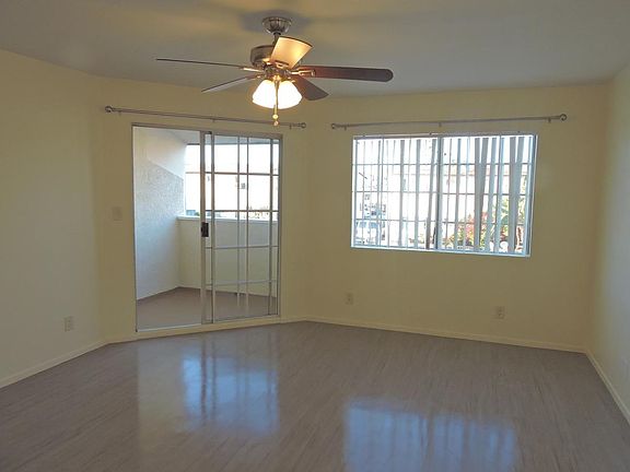 4th image of 1652 W 207th St APT C