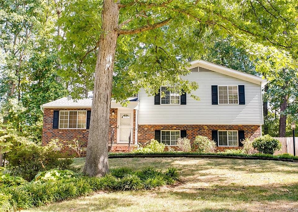 1st image of 1607 Mara Dr