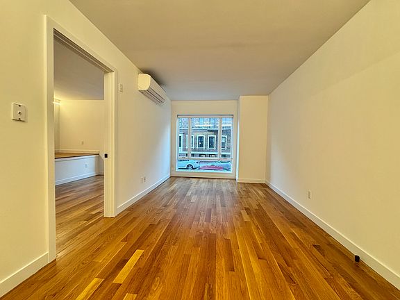 2nd image of 49 Clarkson Ave APT 2A