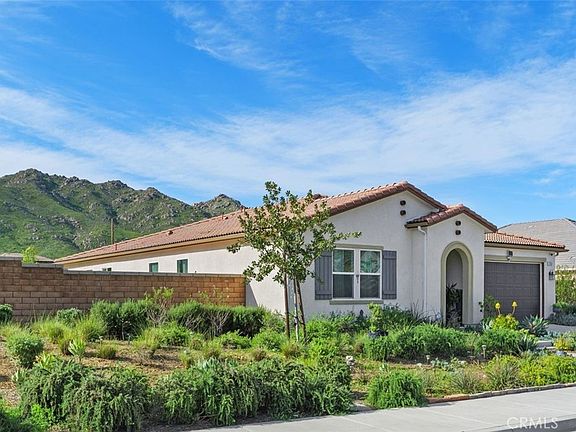 2nd image of 7633 River Gulch Rd