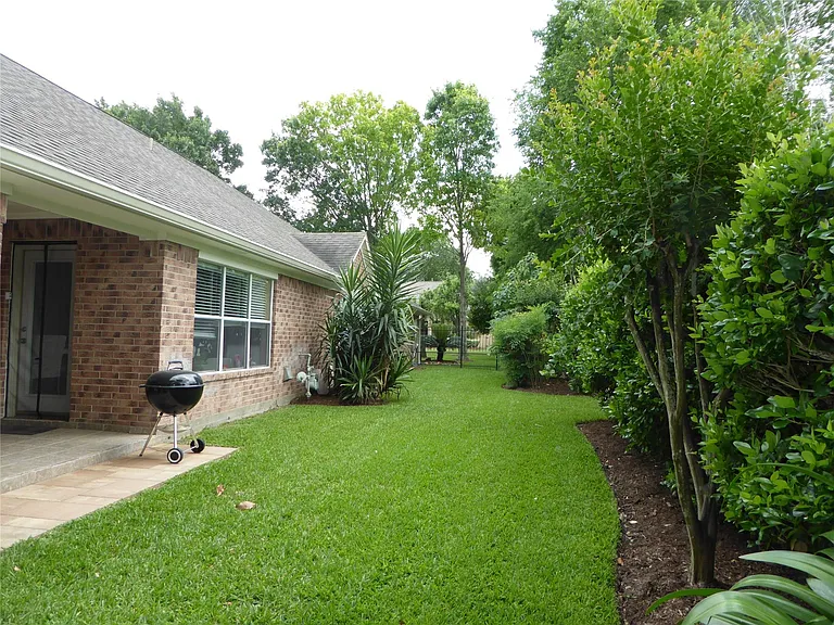 1103 Parkhaven Ln — Photo 31