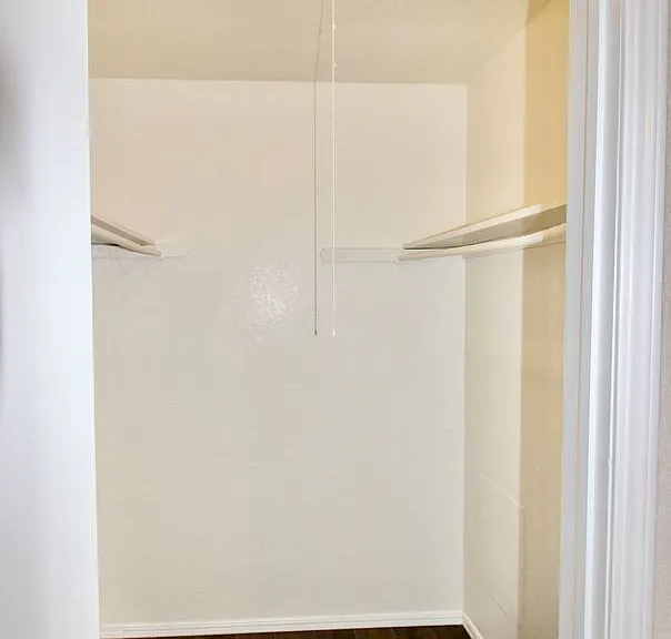 2336 Heatherfield Ln — Photo 21