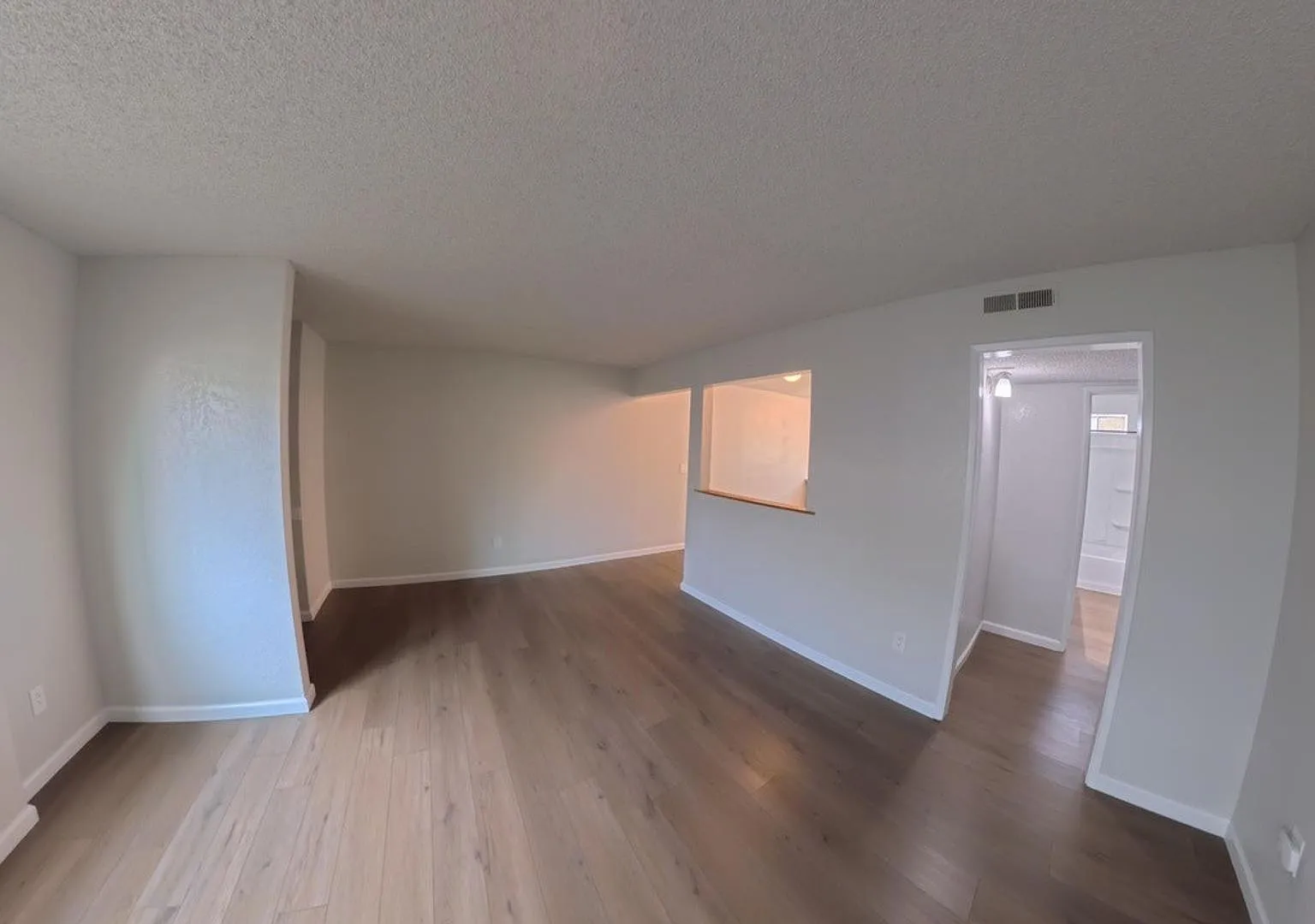 2487 Court Street — Photo 2