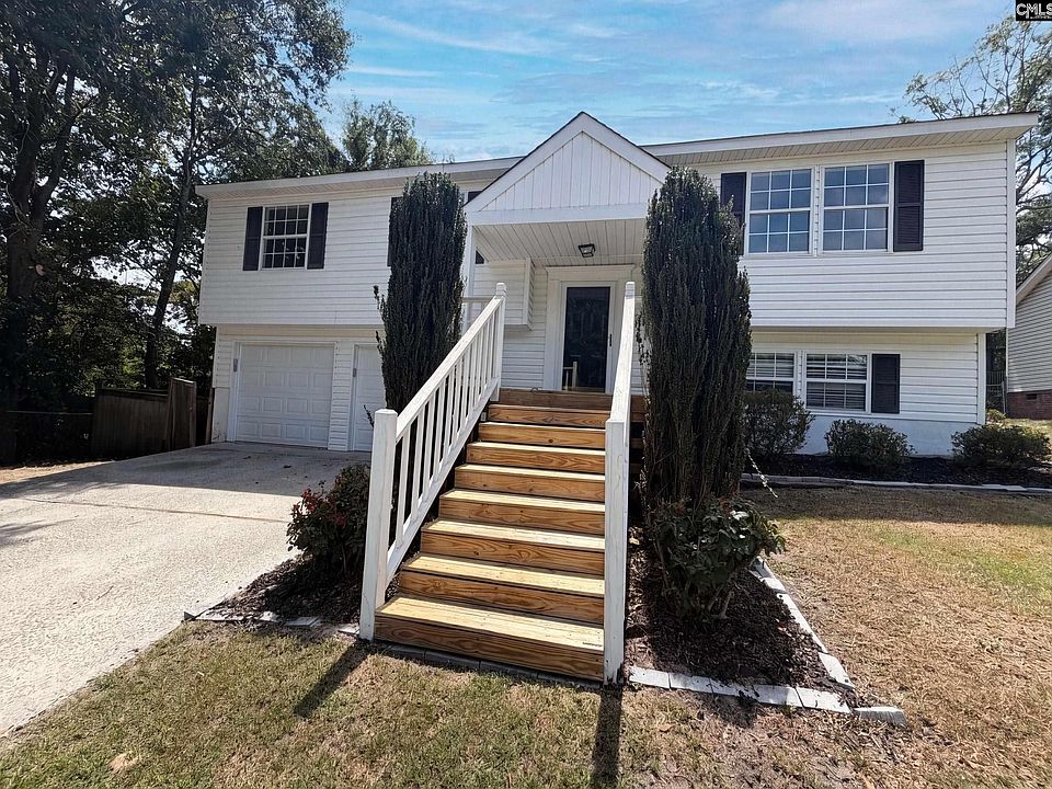 1st image of 163 Stonewood Dr